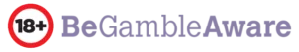 gambleaware