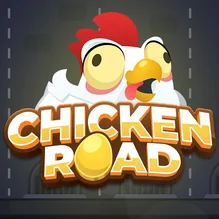 Chicken Road