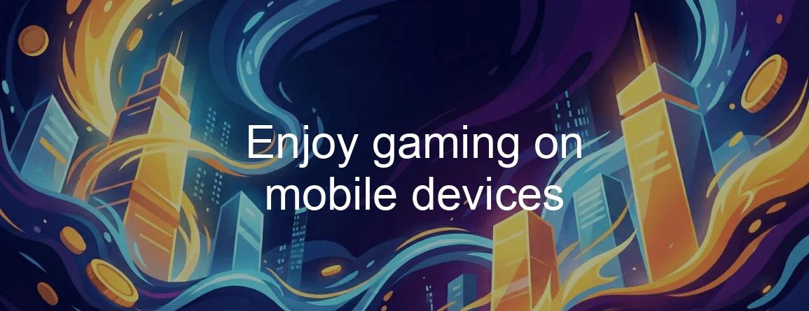 Tower Rush running in a mobile browser on an Android phone in Pakistan